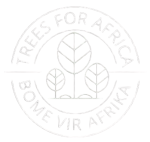 Trees for Africa