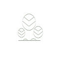 Trees for Africa Worcester Logo